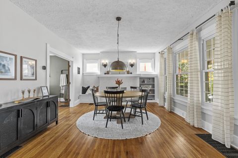 Tiny photo for 45 Tibet Road, Columbus, OH 43202 (MLS # 225040571)
