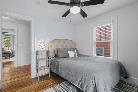 Tiny photo for 45 Tibet Road, Columbus, OH 43202 (MLS # 225040571)