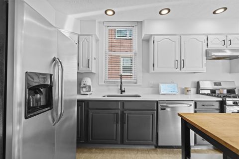 Tiny photo for 45 Tibet Road, Columbus, OH 43202 (MLS # 225040571)