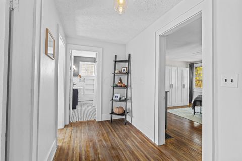 Tiny photo for 45 Tibet Road, Columbus, OH 43202 (MLS # 225040571)