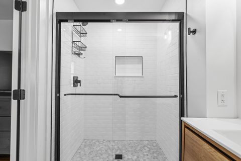 Tiny photo for 45 Tibet Road, Columbus, OH 43202 (MLS # 225040571)