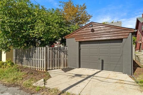 Tiny photo for 45 Tibet Road, Columbus, OH 43202 (MLS # 225040571)