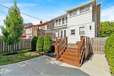 Tiny photo for 45 Tibet Road, Columbus, OH 43202 (MLS # 225040571)
