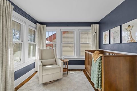 Tiny photo for 45 Tibet Road, Columbus, OH 43202 (MLS # 225040571)