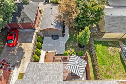 Tiny photo for 45 Tibet Road, Columbus, OH 43202 (MLS # 225040571)