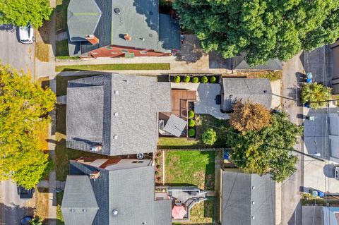 Tiny photo for 45 Tibet Road, Columbus, OH 43202 (MLS # 225040571)