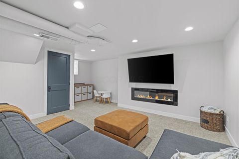 Tiny photo for 45 Tibet Road, Columbus, OH 43202 (MLS # 225040571)