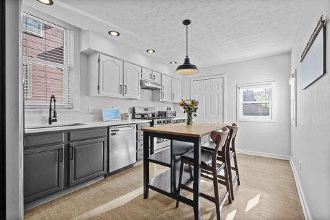 Tiny photo for 45 Tibet Road, Columbus, OH 43202 (MLS # 225040571)