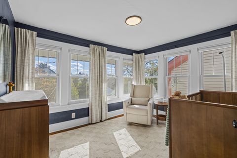 Tiny photo for 45 Tibet Road, Columbus, OH 43202 (MLS # 225040571)