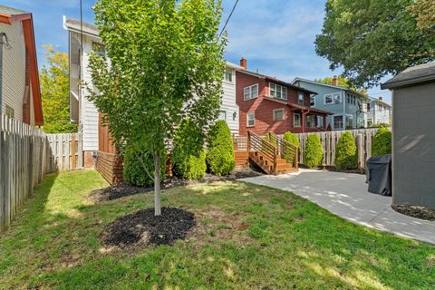 Tiny photo for 45 Tibet Road, Columbus, OH 43202 (MLS # 225040571)