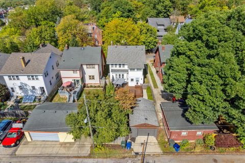 Tiny photo for 45 Tibet Road, Columbus, OH 43202 (MLS # 225040571)