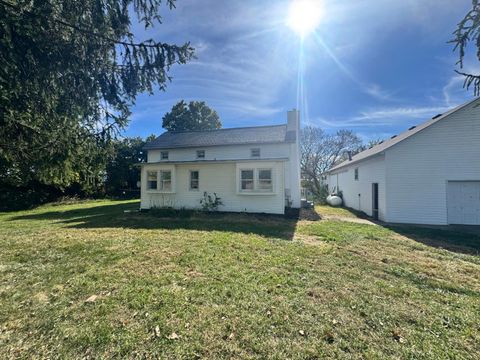 Photo of 9605 Royalton Road SW, Amanda, OH 43102 (MLS # 225040601) Photo of 9605 Royalton Road SW, Amanda, OH 43102 (MLS # 225040601)