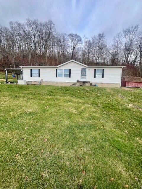 Photo for 41 W Main Street