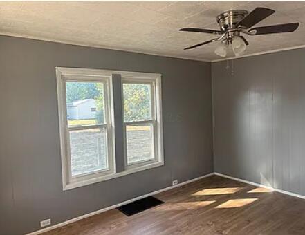 2135 Whitman Avenue, Zanesville, Ohio image 2
