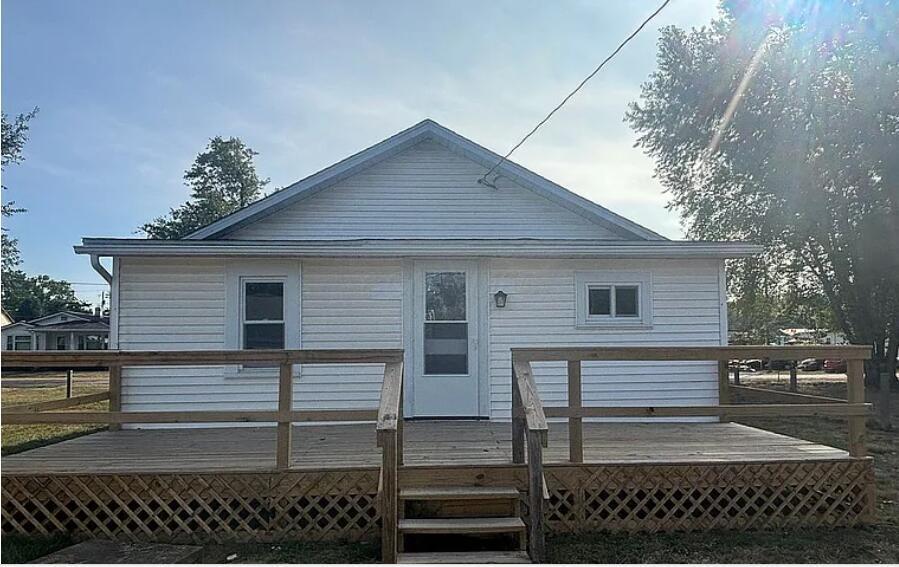 2135 Whitman Avenue, Zanesville, Ohio image 23