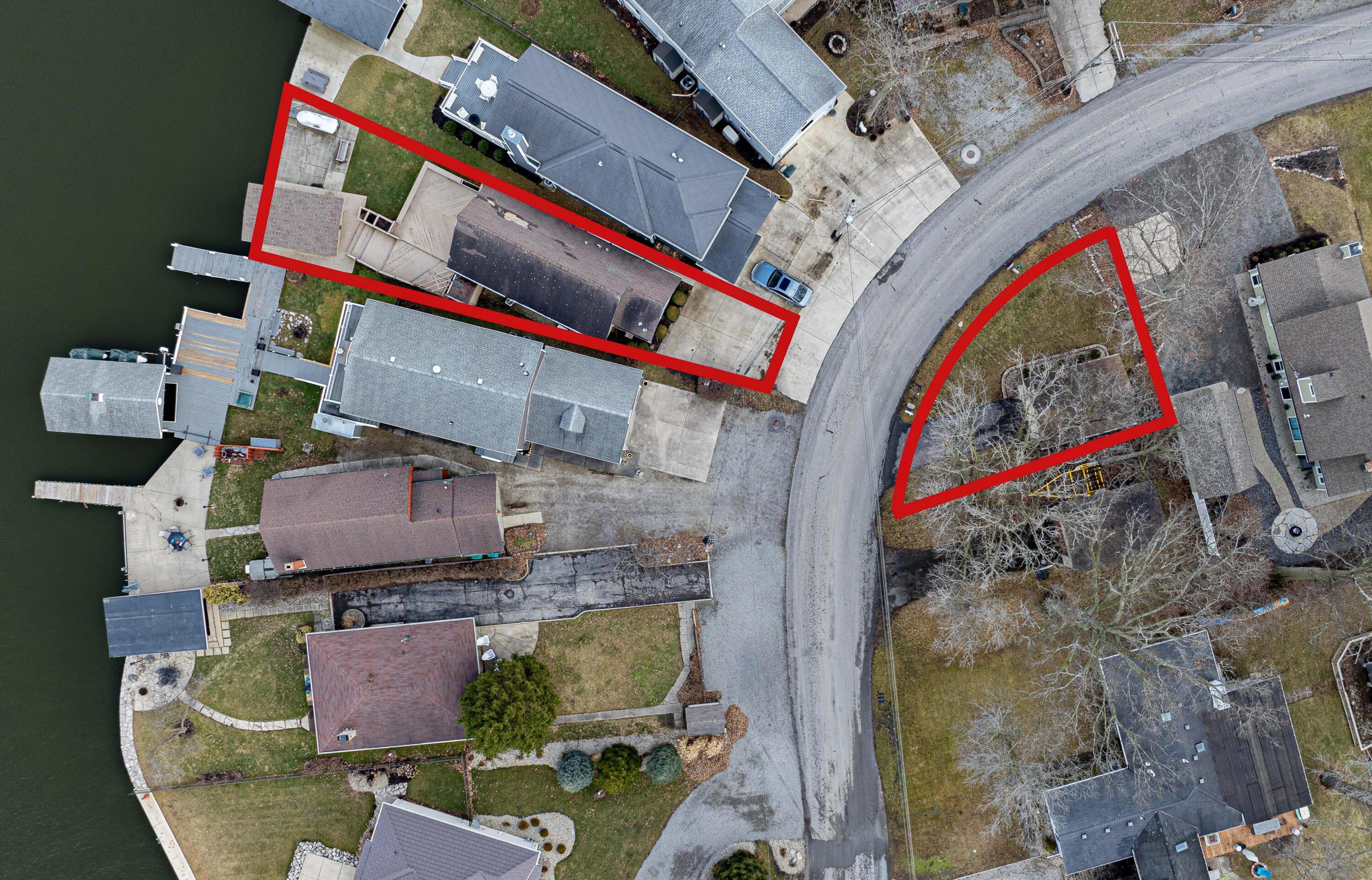 10443 Co Rd 286, Huntsville, Ohio image 2