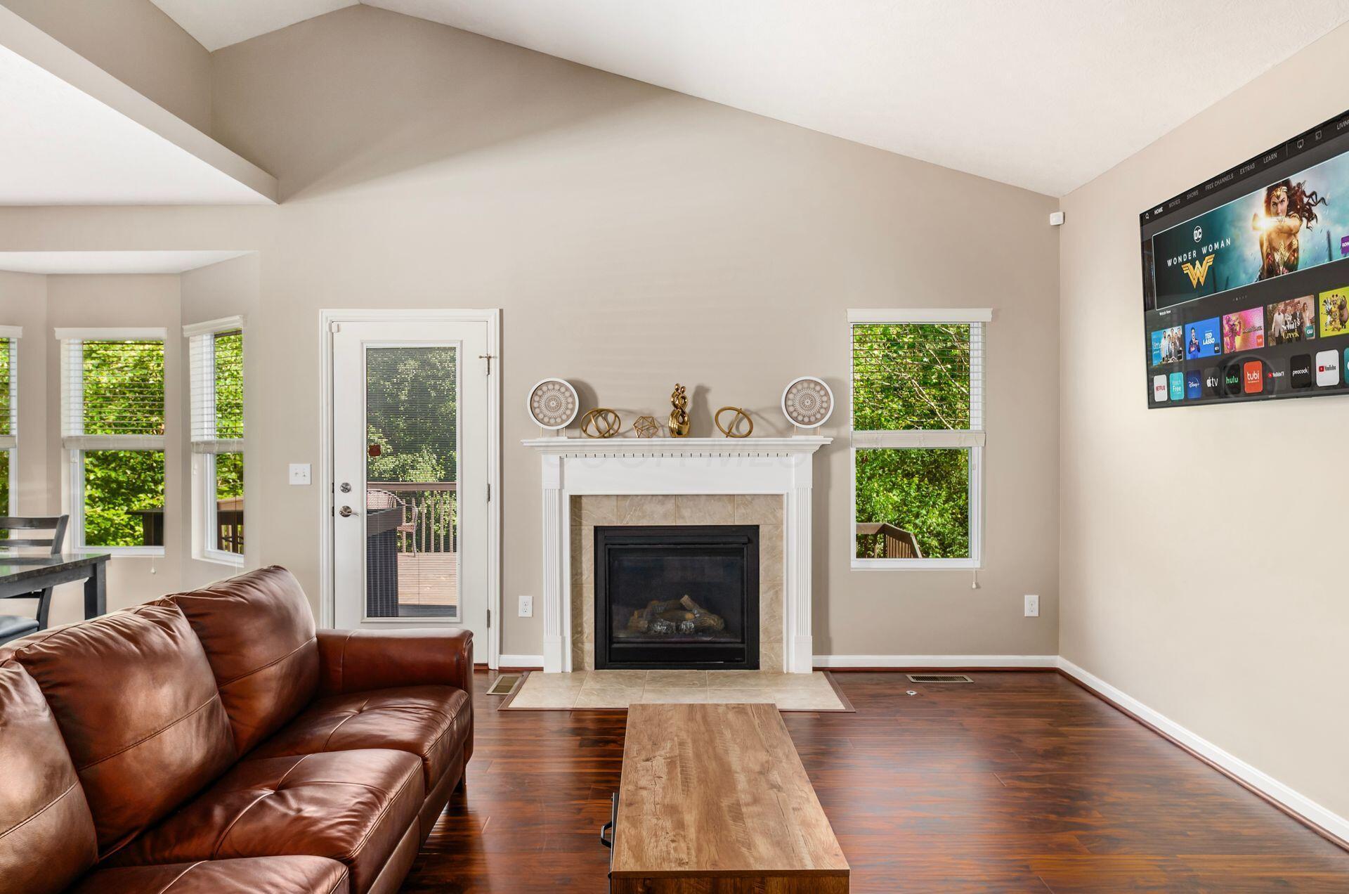 7862 Waggoner Trace Drive