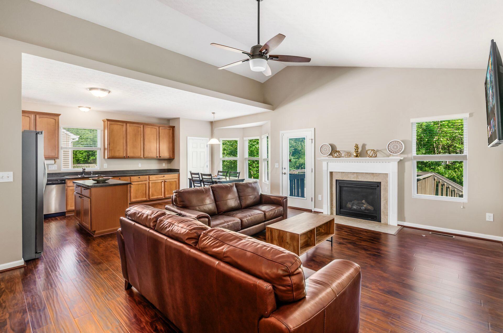 7862 Waggoner Trace Drive