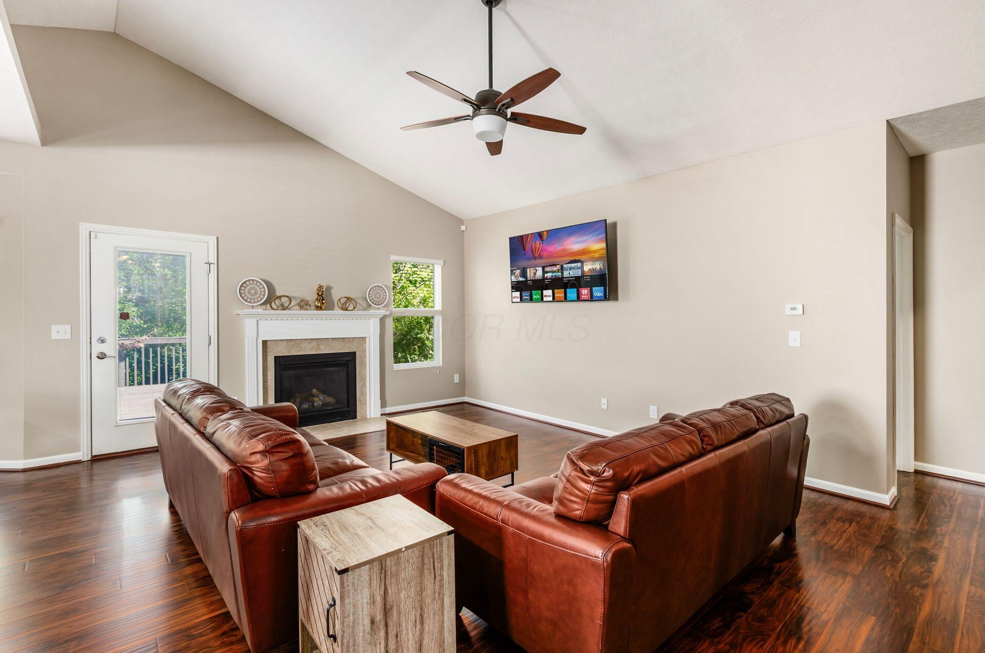 7862 Waggoner Trace Drive