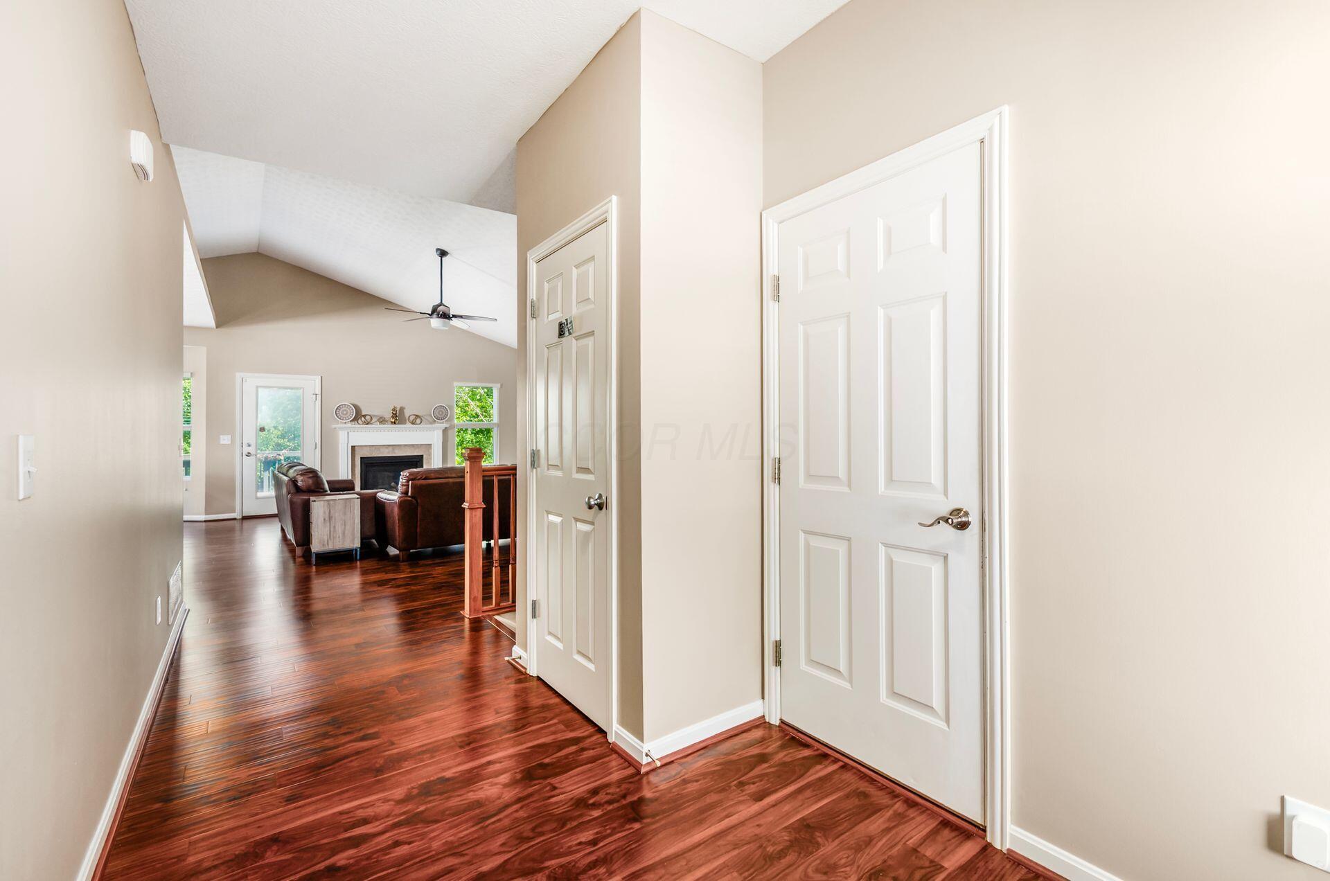 7862 Waggoner Trace Drive