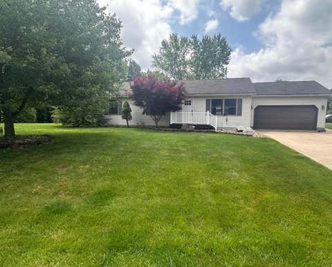Photo for 477 Greenlawn Drive