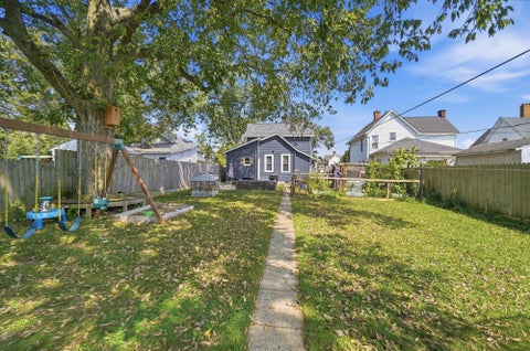 Tiny photo for 3525 Park Street, Grove City, OH 43123 (MLS # 226035603)