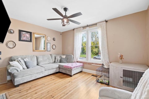 Tiny photo for 3525 Park Street, Grove City, OH 43123 (MLS # 226035603)