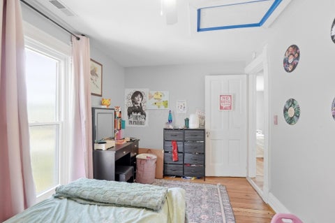 Tiny photo for 3525 Park Street, Grove City, OH 43123 (MLS # 226035603)