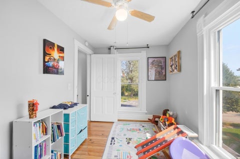 Tiny photo for 3525 Park Street, Grove City, OH 43123 (MLS # 226035603)