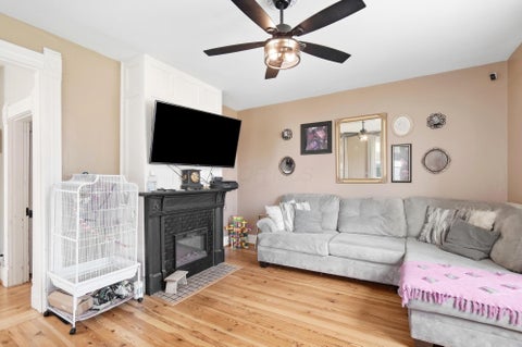 Tiny photo for 3525 Park Street, Grove City, OH 43123 (MLS # 226035603)