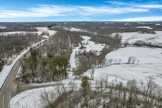 Oh-376, Mcconnelsville, Ohio image 12