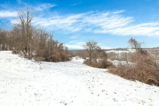 Oh-376, Mcconnelsville, Ohio image 18