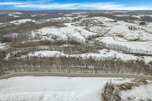 Oh-376, Mcconnelsville, Ohio image 10