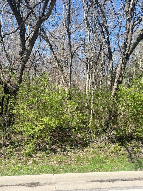 Photo for 00 Summit View Road