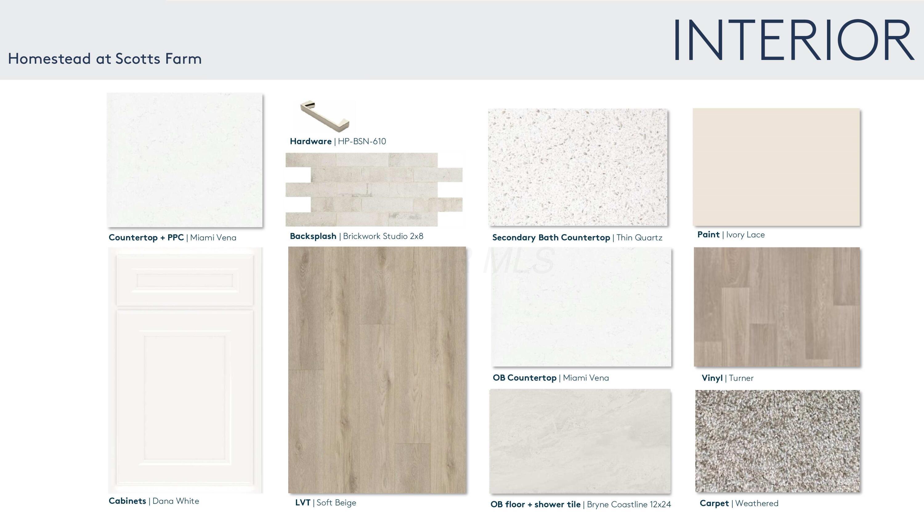 9578 Rosemont Road Lot 229