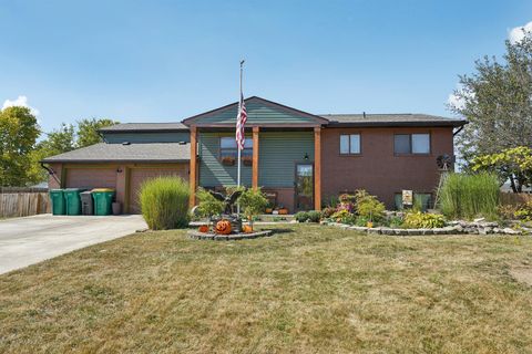Photo for 277 Hathaway Road