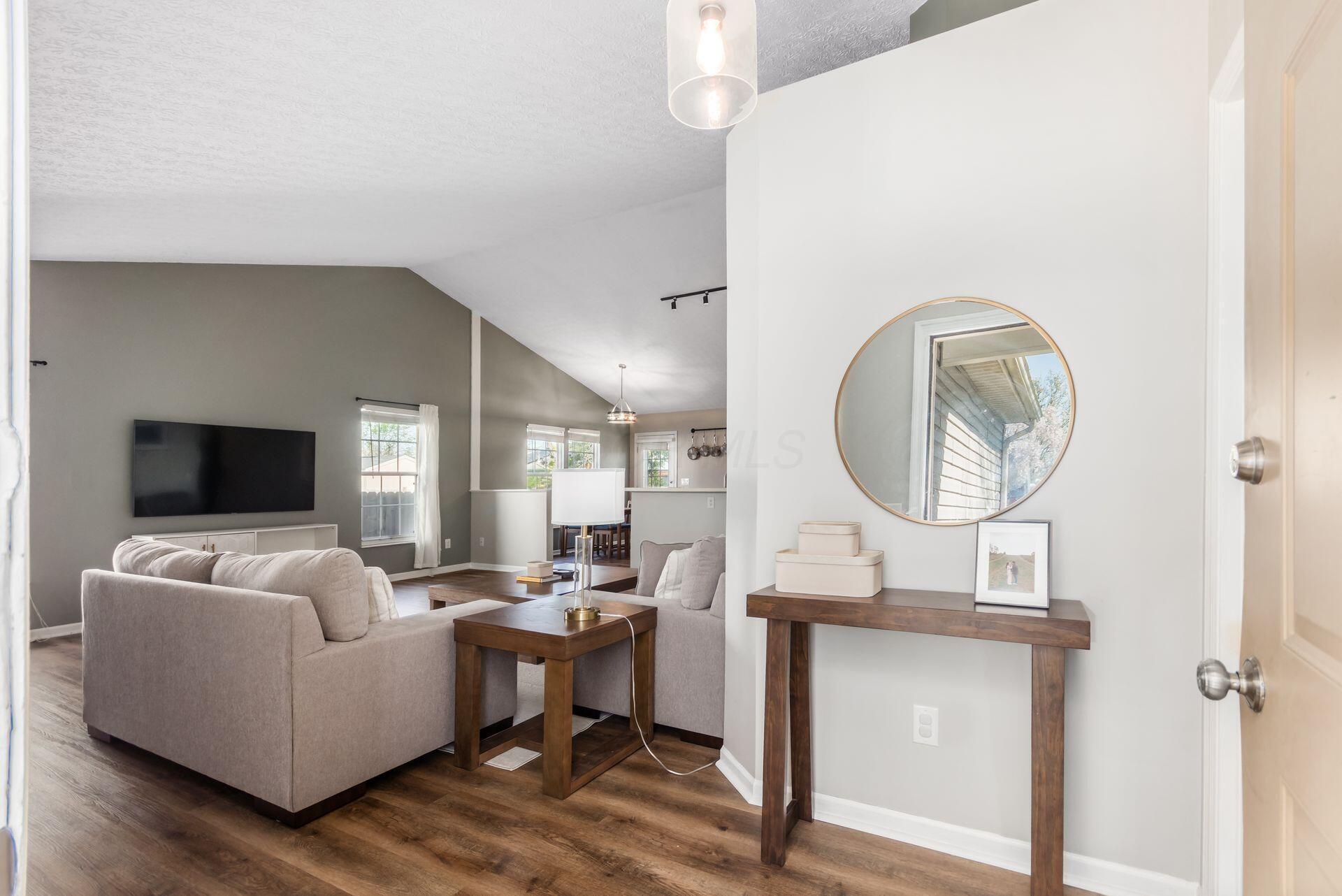 926 Cherry Bud Drive