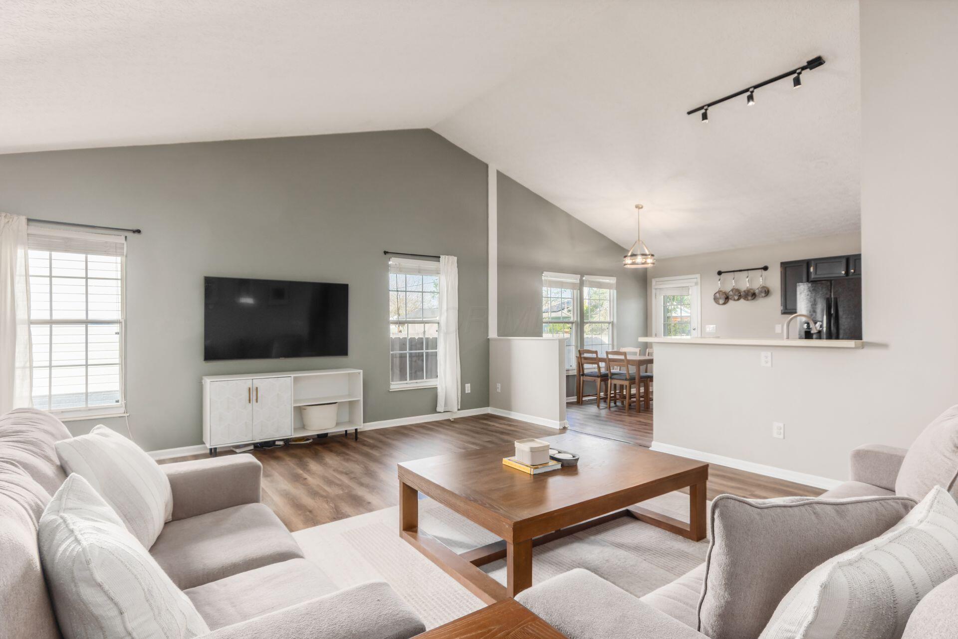 926 Cherry Bud Drive