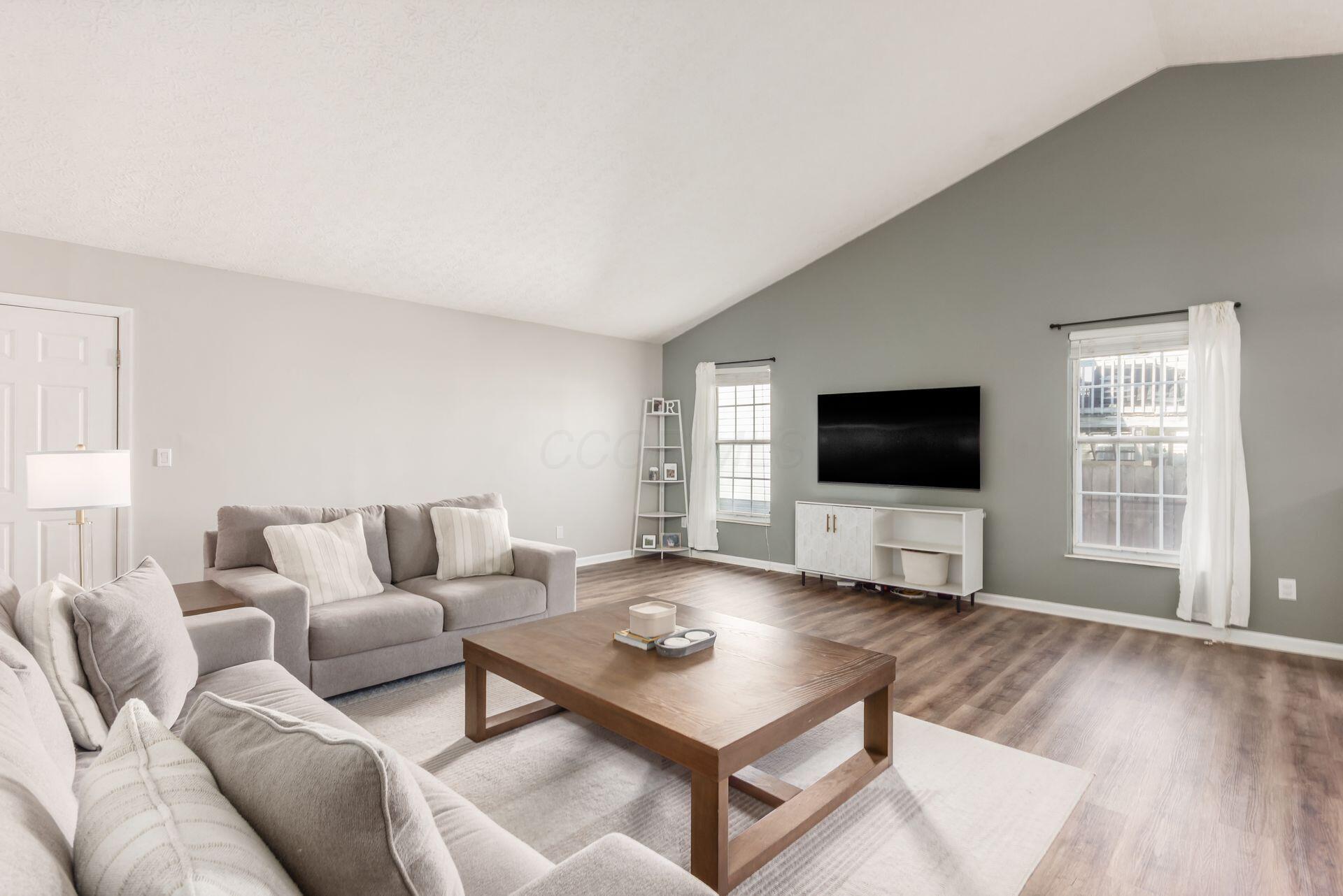 926 Cherry Bud Drive