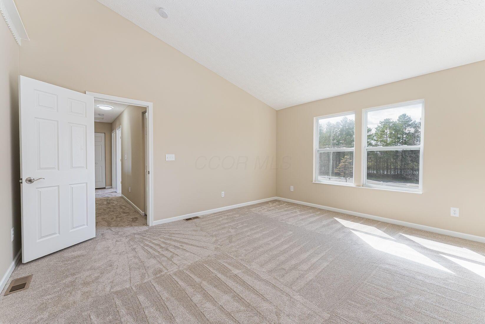 657 Sleigh Court, Pataskala, Ohio image 20