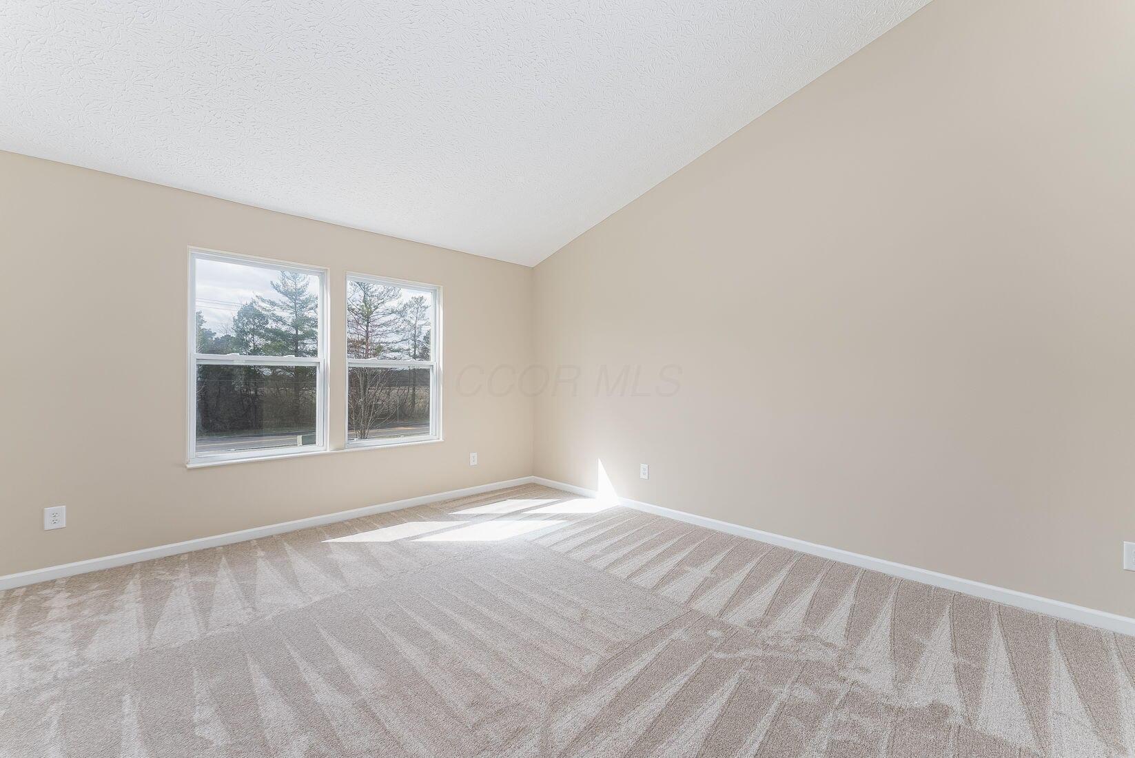 657 Sleigh Court, Pataskala, Ohio image 21