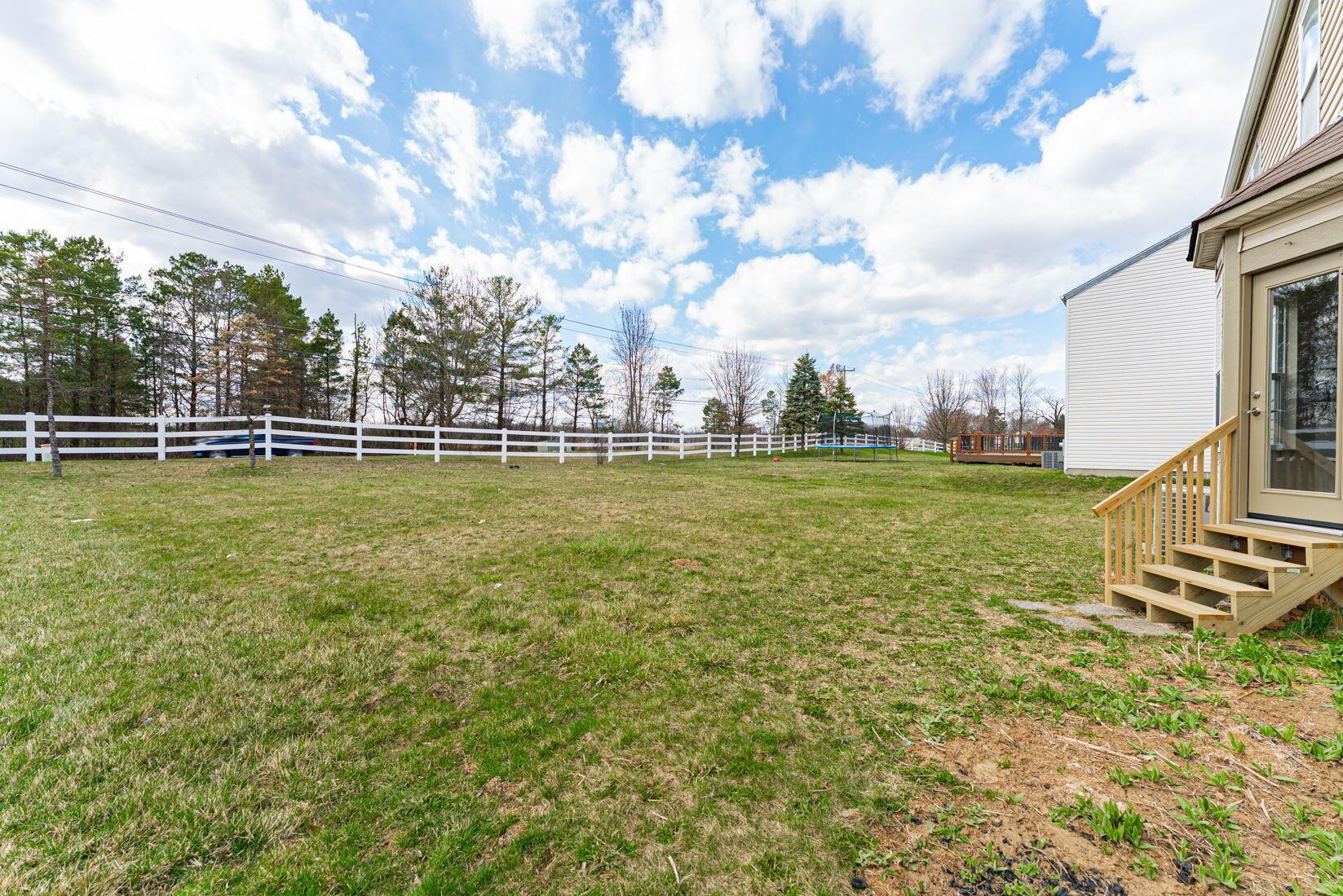 657 Sleigh Court, Pataskala, Ohio image 34
