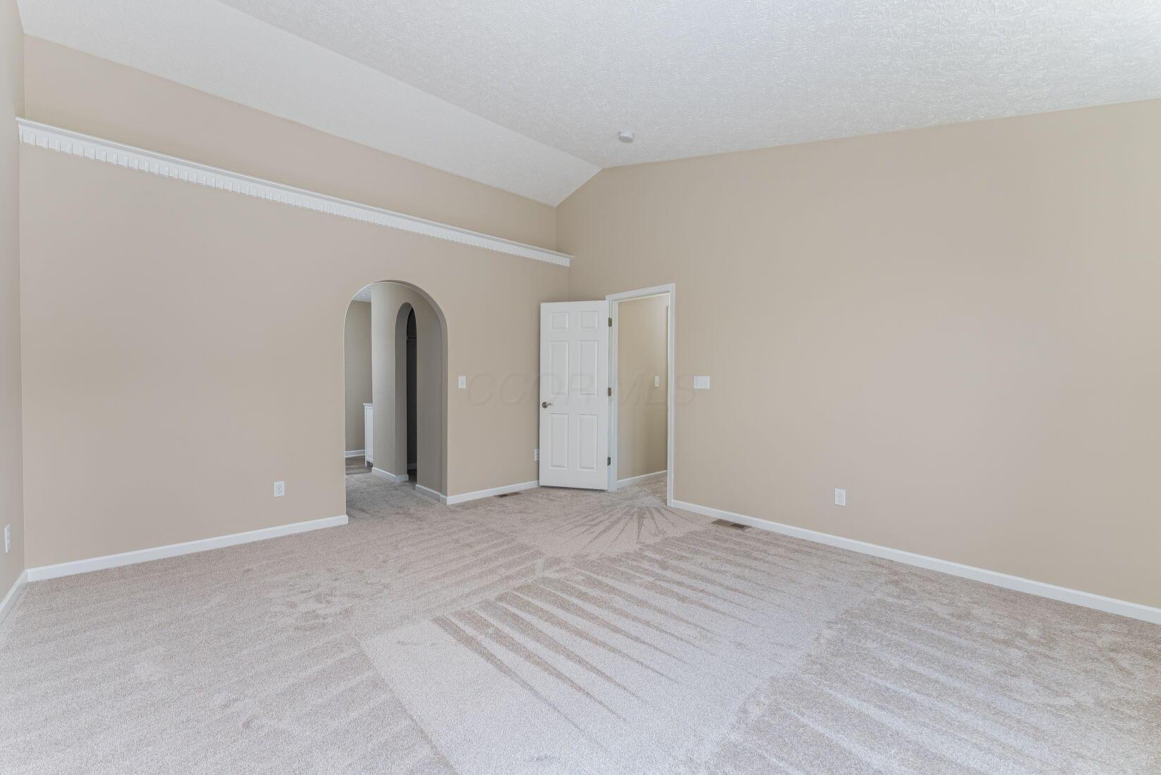 657 Sleigh Court, Pataskala, Ohio image 22