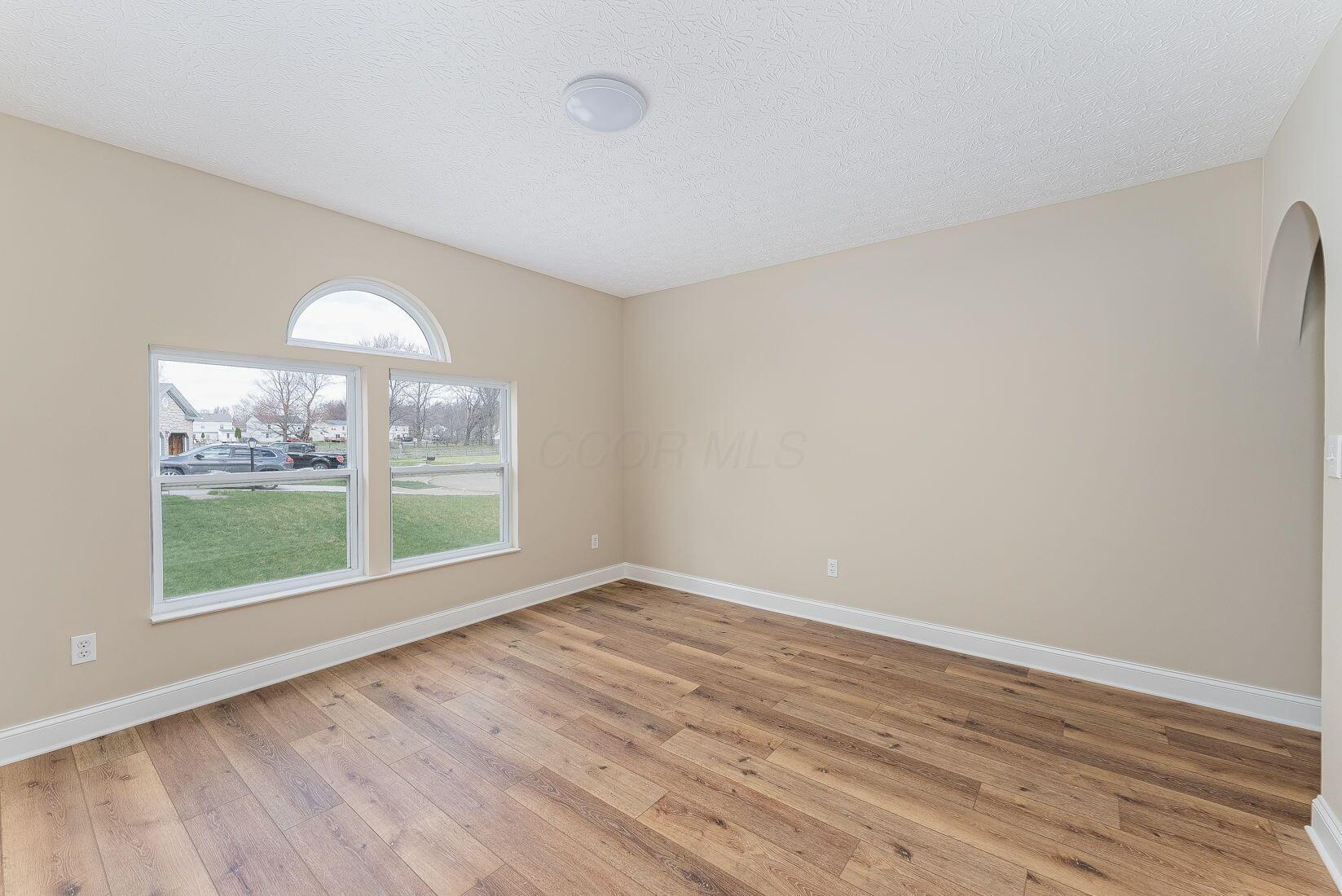 657 Sleigh Court, Pataskala, Ohio image 13
