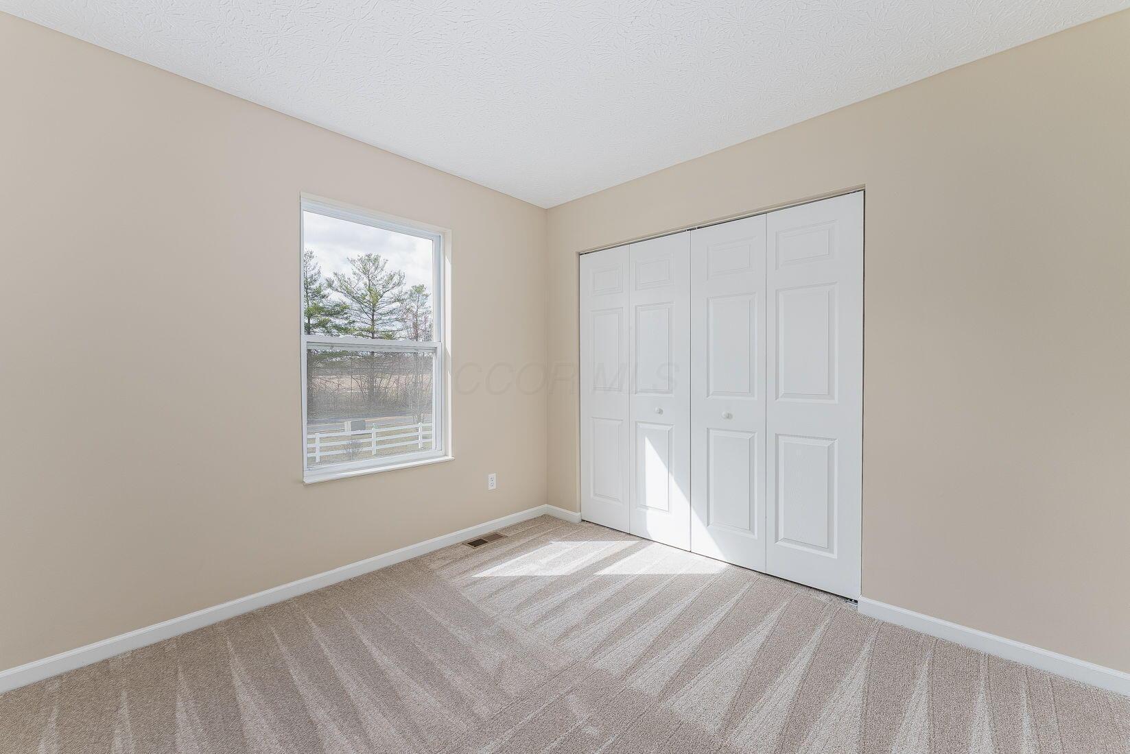 657 Sleigh Court, Pataskala, Ohio image 26
