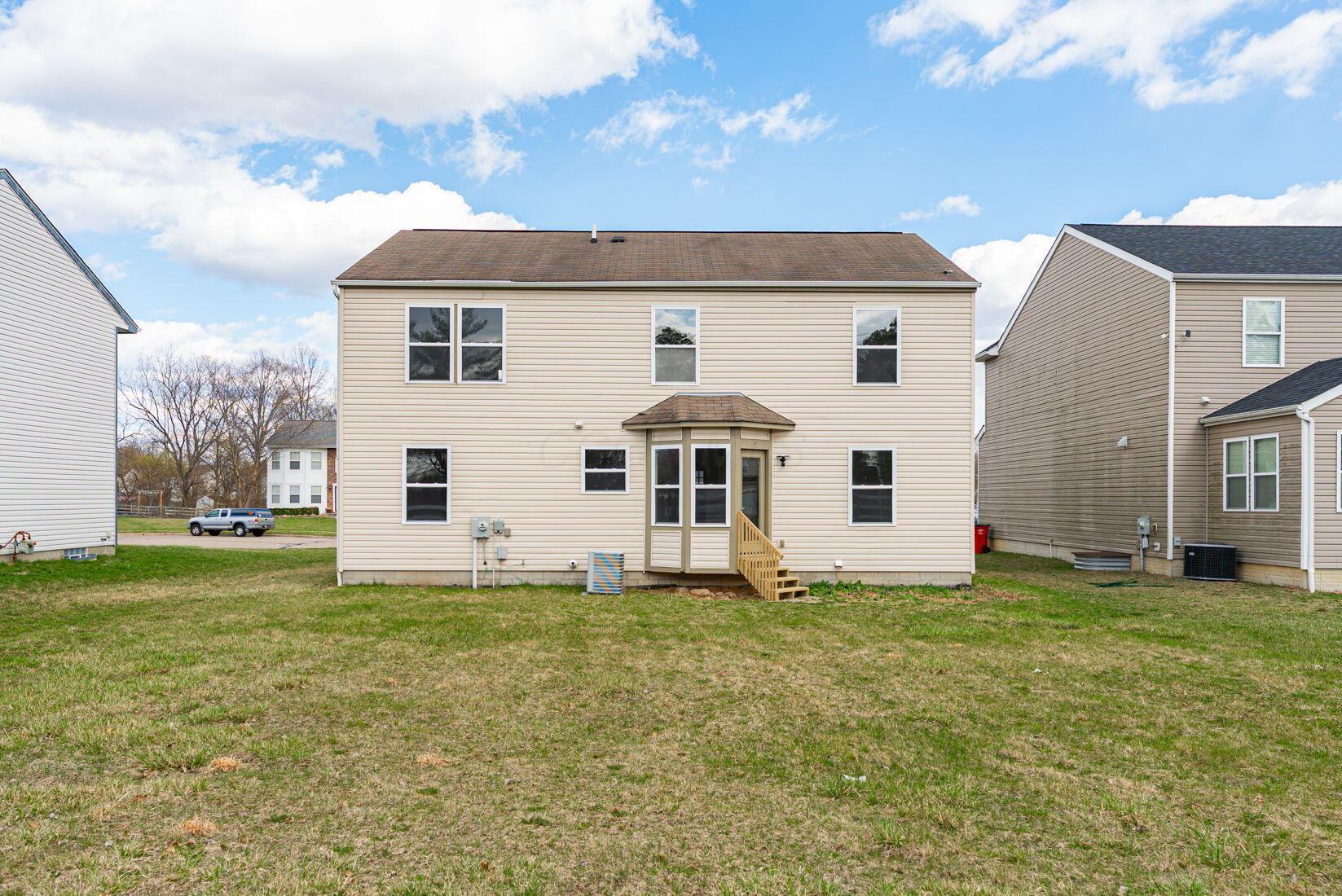 657 Sleigh Court, Pataskala, Ohio image 35