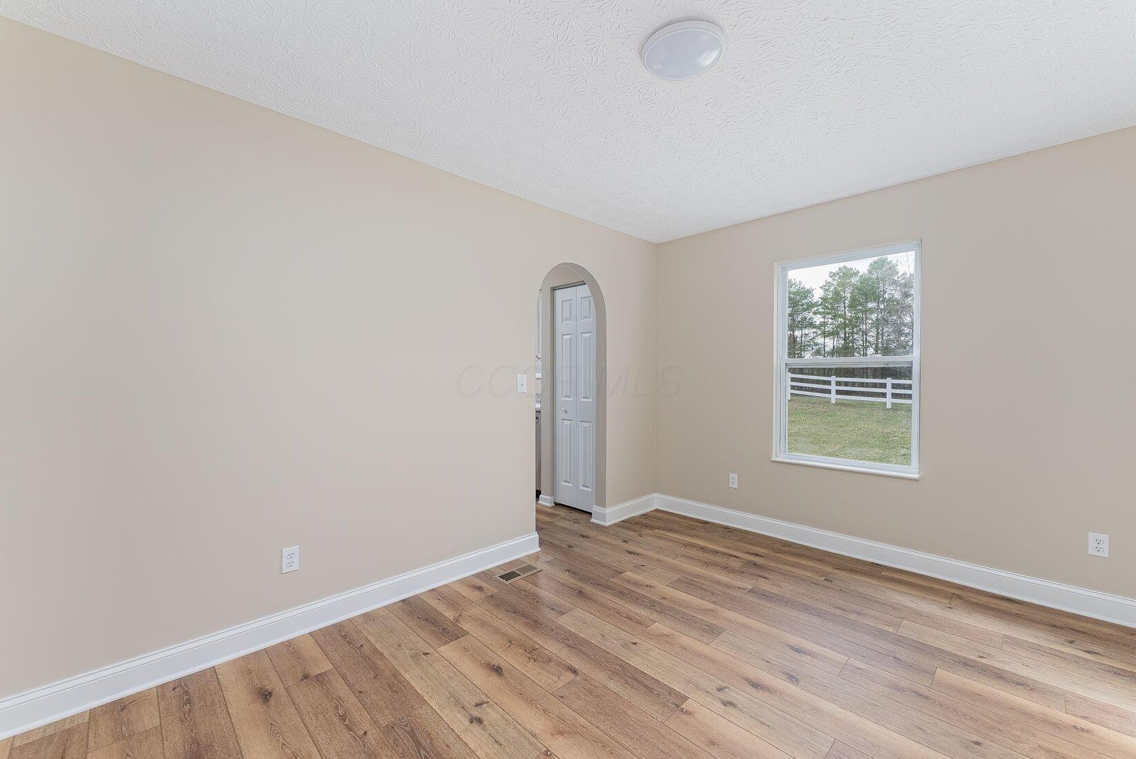 657 Sleigh Court, Pataskala, Ohio image 16