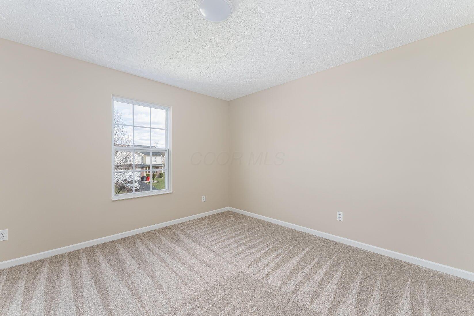 657 Sleigh Court, Pataskala, Ohio image 31