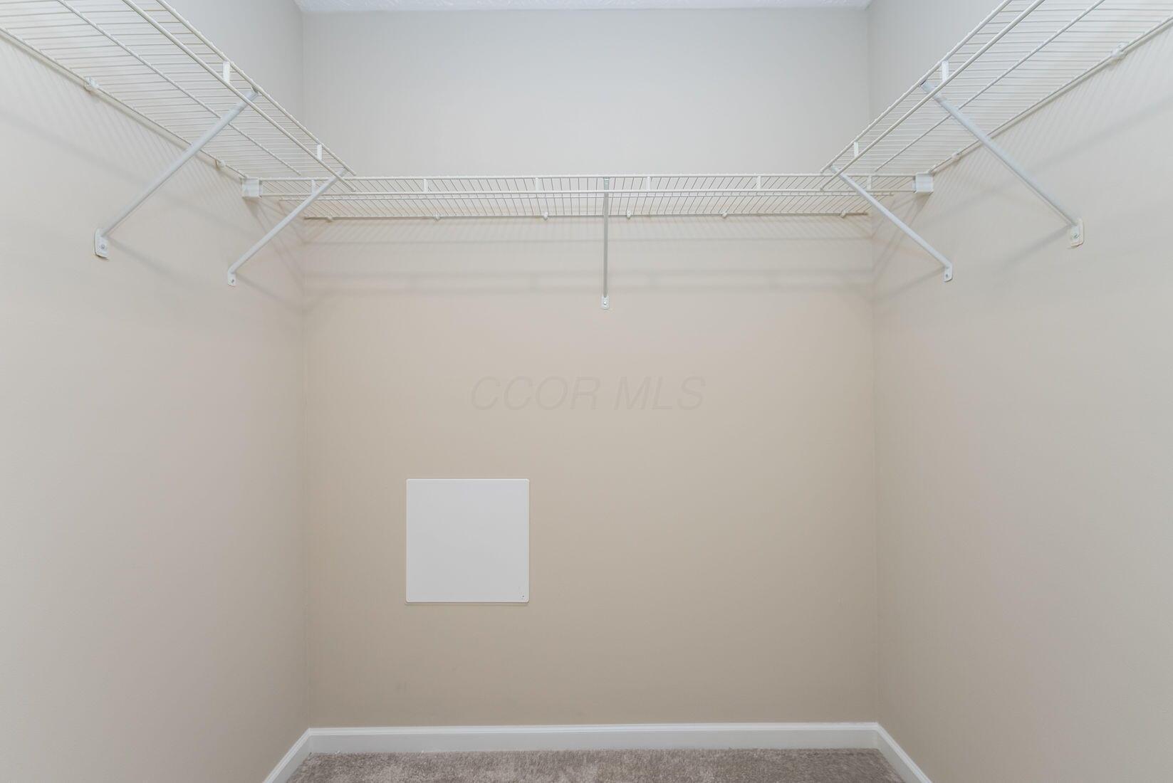 657 Sleigh Court, Pataskala, Ohio image 25