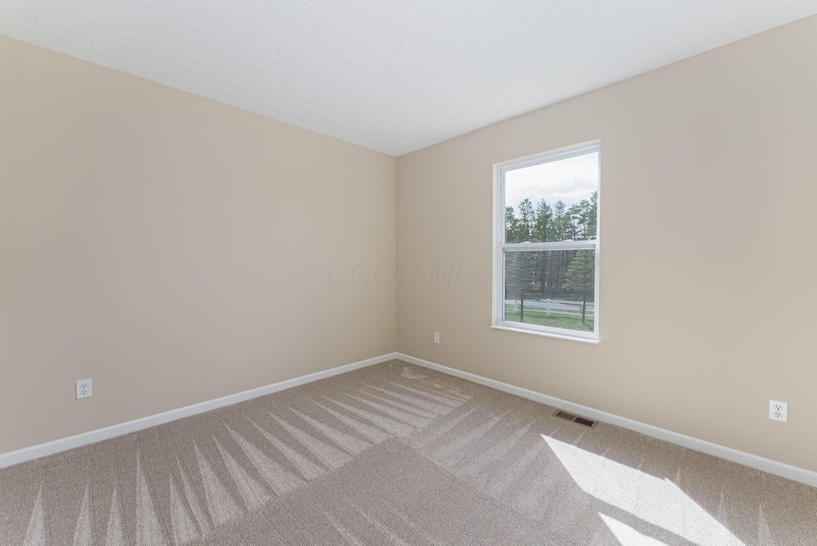 657 Sleigh Court, Pataskala, Ohio image 29